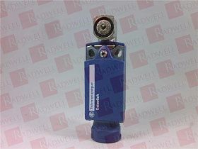 Концевой выключатель Артикул XCKP2101N12 от производителя TELEMECANIQUE SENSORS