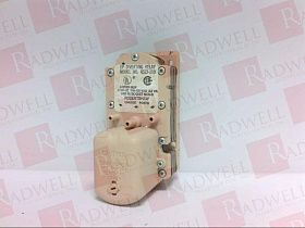 Комплектующие и ремкомплект для систем ОВиК, а также комплект уплотнений Артикул R527-110 от производителя INVENSYS