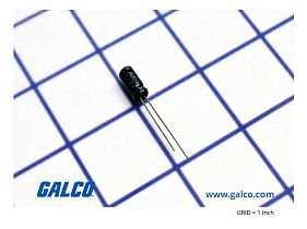 NTE Electronics NPR1M50