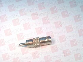 Вспомогательное устройство для телекоммуникации Артикул 33-510 от производителя MCM ELECTRONICS