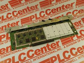 NTBB25GA-93 Компьютерная плата от NORSTAR