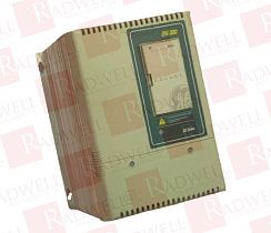 Привод Артикул 6KDV3056Q4F10D1 от производителя GENERAL ELECTRIC