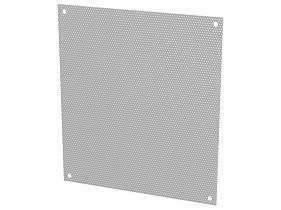 Hammond Manufacturing 18P1515PP