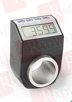 Датчик положения / приемник / монитор Артикул DE10P-0006 от производителя SIKO