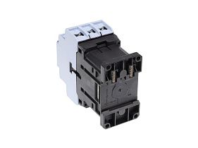 WEG Electric CWB25-11-30C07