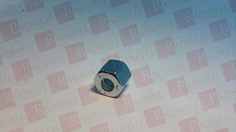 Фитинг для гидравлики Артикул M08LCFX от производителя PARKER