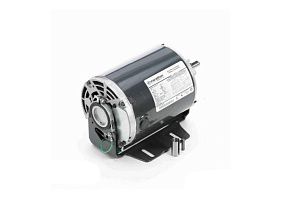 Marathon Electric 5KH36MN3127T