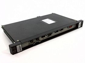 ControlNet модуль Multibus Allen Bradley 0-58820-2
