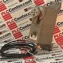 Тензодатчик Артикул 1C-02N-0001 от производителя METRAMATIC