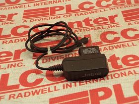 Адаптер питания Артикул 1821924 от производителя JABRA