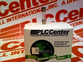 Предохранитель Артикул 218,01 от производителя LITTELFUSE