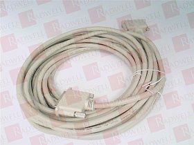 Кабель для подключения ПК и других устройств Артикул CS2N25MF-50 от производителя L COM