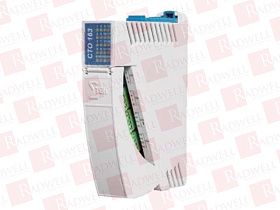 Модуль / стойка ПЛК Артикул CAI-883 от производителя SIGMATEK