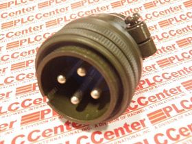 Коннектор Артикул DMS3106B-22-22P от производителя FUJIKURA AMERICA