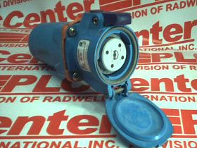 Штекер / розетка Артикул 63-14076 от производителя MARECHAL ELECTRIC SA