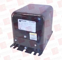 Сухой трансформатор Артикул 638-171 от производителя MAGNETEK