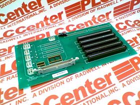 Плата ПК Плата ПЛК / дополнения к  плататам Артикул 1226-8605 от производителя FORMAX