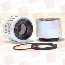 Масляный фильтр Артикул 3584 от производителя NAPA