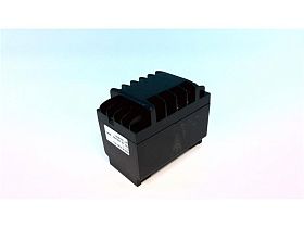 A103-A11 Реле задержки времени от VEEDER ROOT