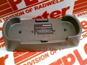 Аксессуар для блока питания P2302B0800 от NEOTRONICS