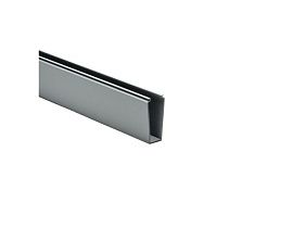 HellermannTyton 181-00174