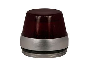 Cutler Hammer, Div of Eaton 10250TC13N