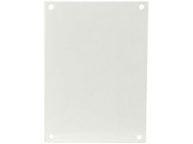 Allied Moulded Products P164