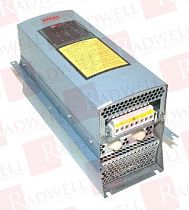 Привод Артикул DAV0075NFL0N1U1L от производителя KONECRANES