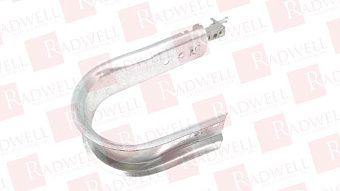 Штифт / зажим Артикул CAT64HPBCB от производителя NVENT