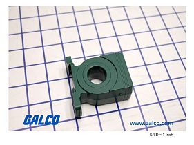 Greystone Energy Systems CS-GNG-200