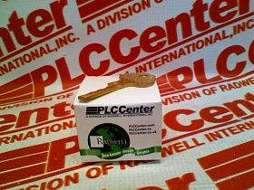 Набор ключей / подставка для ключей Артикул K417 от производителя MASTER LOCK