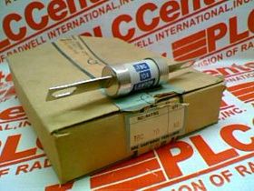 Артикул TBC10 от производителя LAWSON FUSES