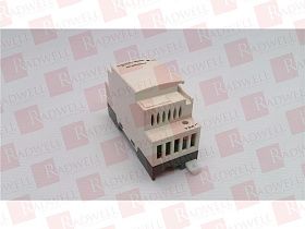 Источник питания Артикул ABL8MEM24006 от производителя SCHNEIDER ELECTRIC