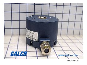 Leine & Linde 729677-01