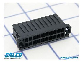 Fanuc A02B-0236-K313