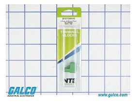 NTE Electronics 25-E1200-03