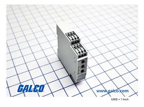 Carlo Gavazzi DIB02CB23150MV