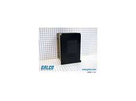 Powertec C0101.N4CH014