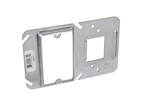 Steel City, a T & B Brand 52CM14