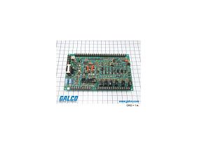 Control Concepts 1029V-100