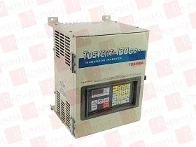 Привод Артикул VT130G2+2055 от производителя TOSHIBA