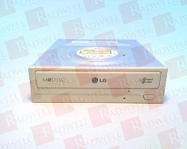 Диск  / плеер  CD / DVD / BRAY Артикул GH24NS95 от производителя LG ELECTRONICS