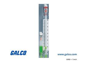 Dwyer Instruments 1230-20-D