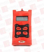 Модуль вспомогательных приборов для тестирования / измерительных приборов Артикул F18513HR от производителя FIBER INSTRUMENT SALES INC