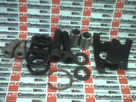 Набор уплотнений клапана F/4 серии 435 DYNAMIC AIR