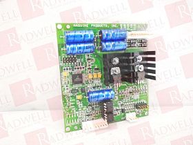 Плата ПК Плата ПЛК / дополнения к  плататам Артикул 030212A от производителя MAGUIRE