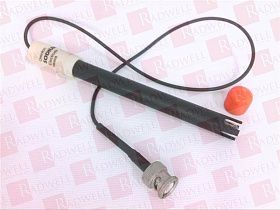 Провод для измерений Артикул 80808 от производителя OMNION