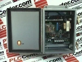 Плата процессора / контроллера Артикул C23669 от производителя EMERY