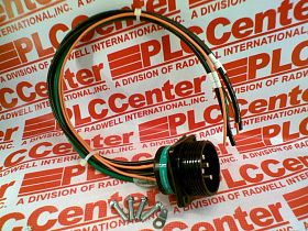 Комплект кабелей / шнуров QD Артикул P23887 от производителя SINE COMPANY