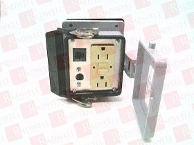 Задняя панель / аппаратное обеспечение Артикул DHGF-8M-R-32 от производителя MENCOM